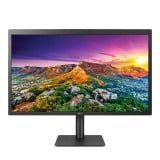 จอมอนิเตอร์ LG MONITOR 27MD5KL-B.ATM (IPS 5k for Mac)