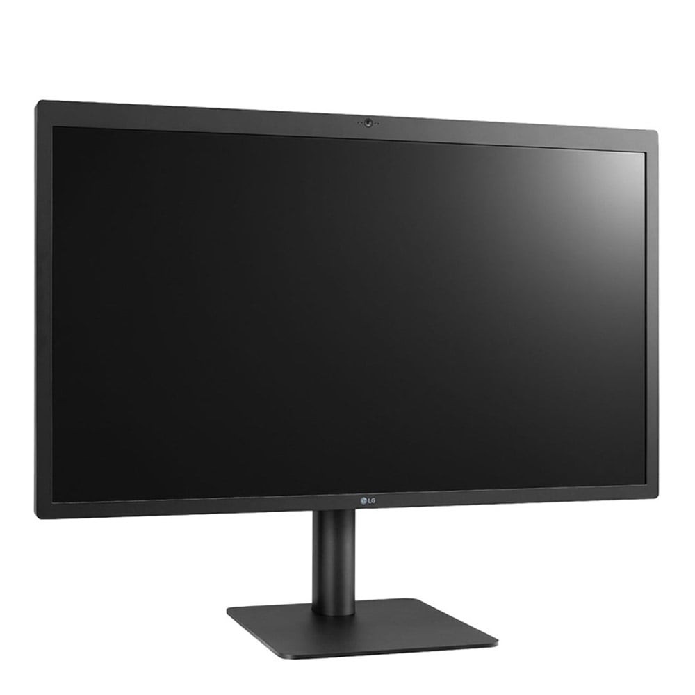จอมอนิเตอร์ LG MONITOR 27MD5KL-B.ATM (IPS 5k for Mac)
