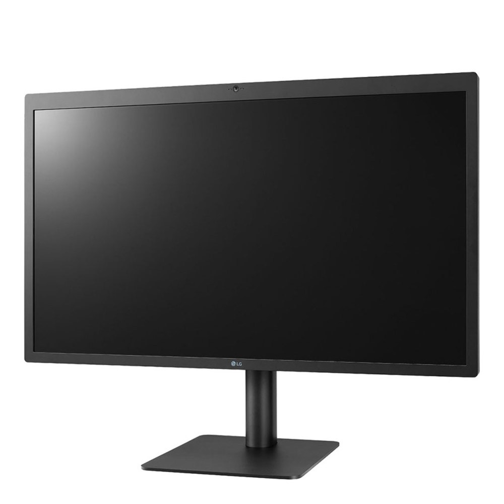 จอมอนิเตอร์ LG MONITOR 27MD5KL-B.ATM (IPS 5k for Mac)