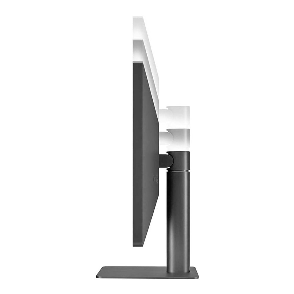 จอมอนิเตอร์ LG MONITOR 27MD5KL-B.ATM (IPS 5k for Mac)