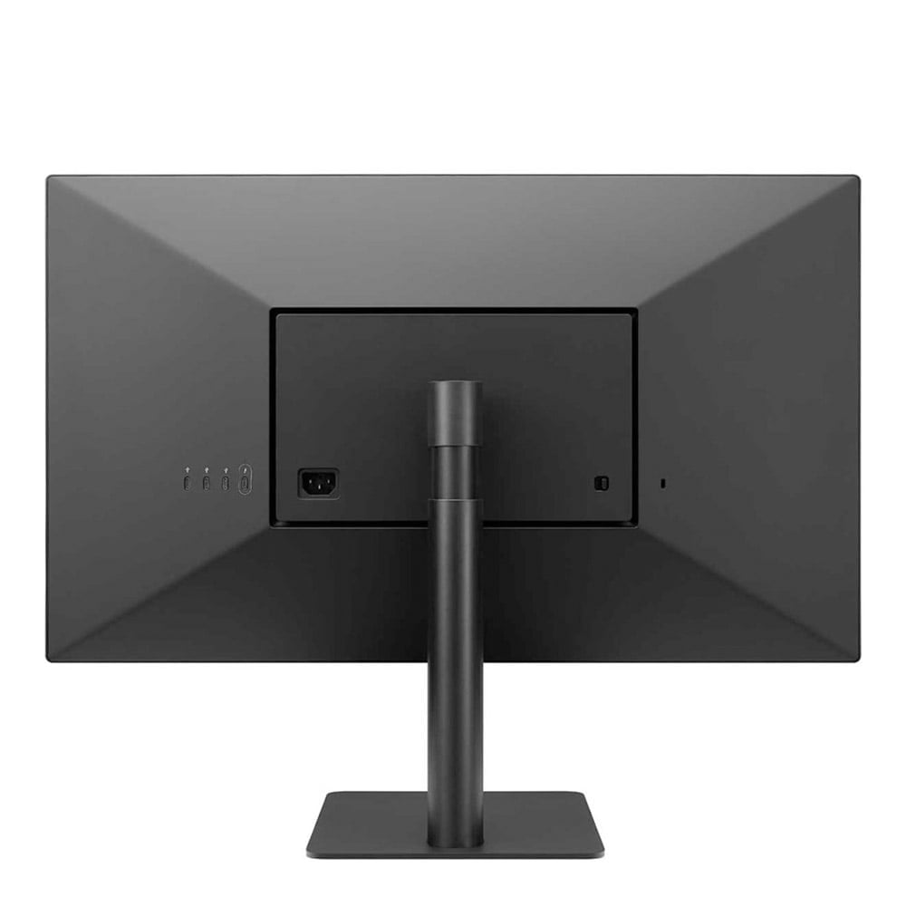 จอมอนิเตอร์ LG MONITOR 27MD5KL-B.ATM (IPS 5k for Mac)