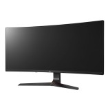 จอมอนิเตอร์ LG MONITOR 34GL750-B.ATM (IPS 1080P 144Hz HDR)