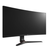 จอมอนิเตอร์ LG MONITOR 34GL750-B.ATM (IPS 1080P 144Hz HDR)