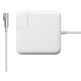 Apple 45W Magsafe Power Adapter MacBook Air (New)