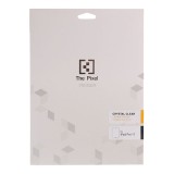 The Pixel ฟิล์มกันรอย iPad Pro 11 inch Gen3/4