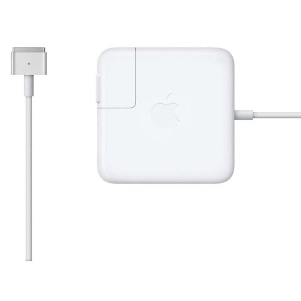 Apple 45W Magsafe 2 Power Adapter MacBook Air (New)