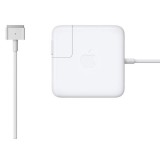 Apple 45W Magsafe 2 Power Adapter MacBook Air (New)