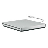 Apple USB Superdrive ITS