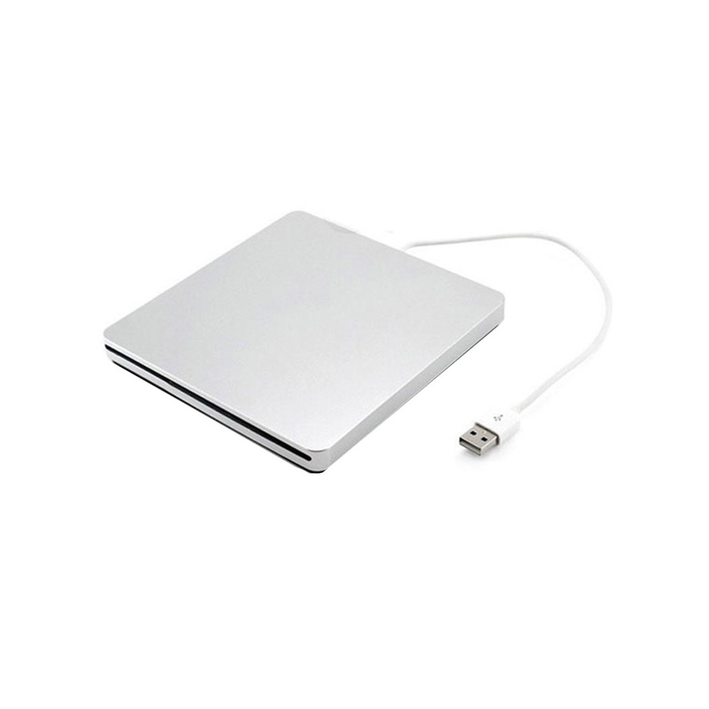 Apple USB Superdrive ITS