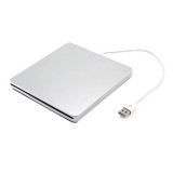 Apple USB Superdrive ITS
