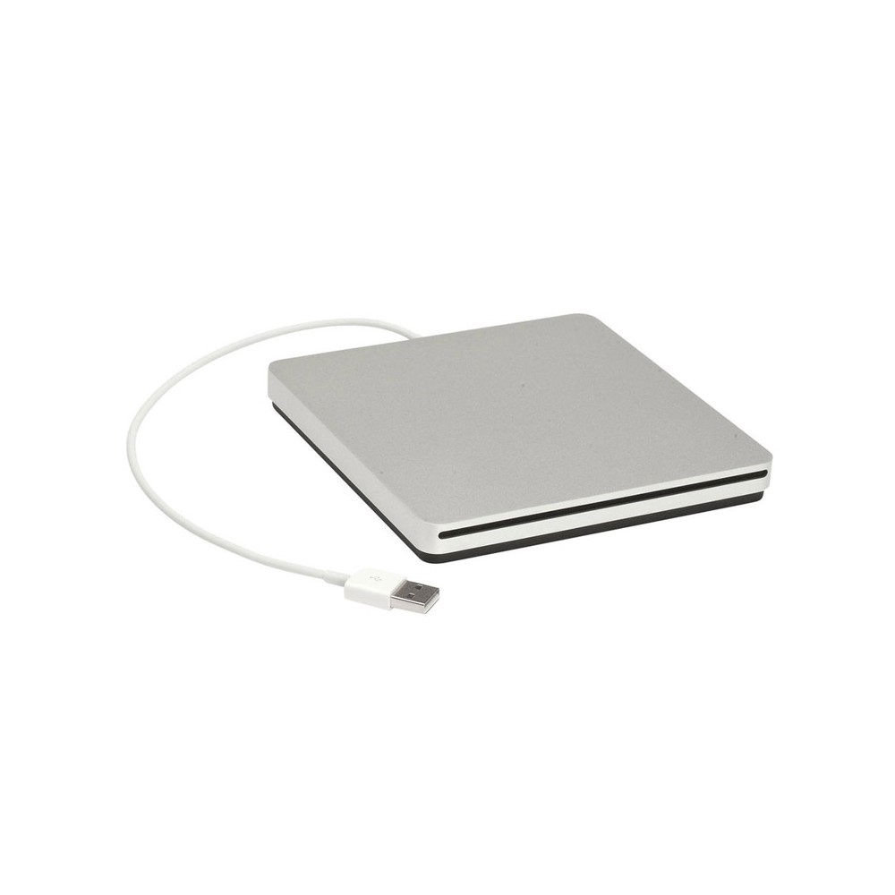 Apple USB Superdrive ITS