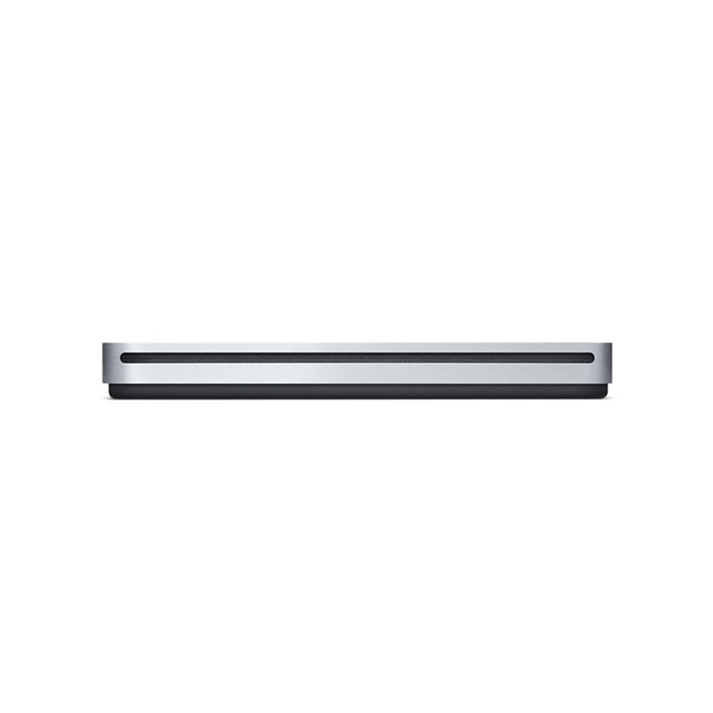 Apple USB Superdrive ITS