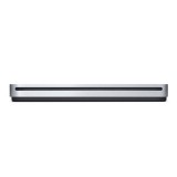 Apple USB Superdrive ITS