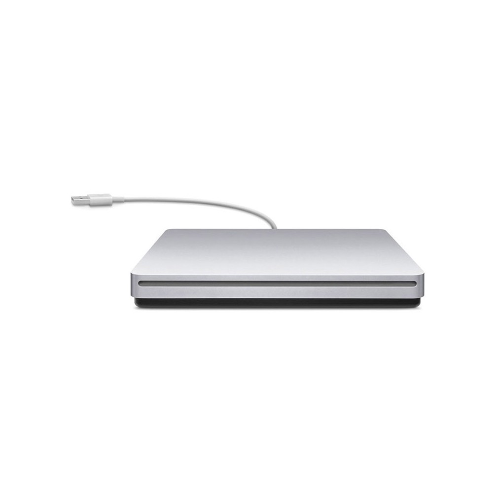 Apple USB Superdrive ITS