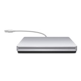 Apple USB Superdrive ITS