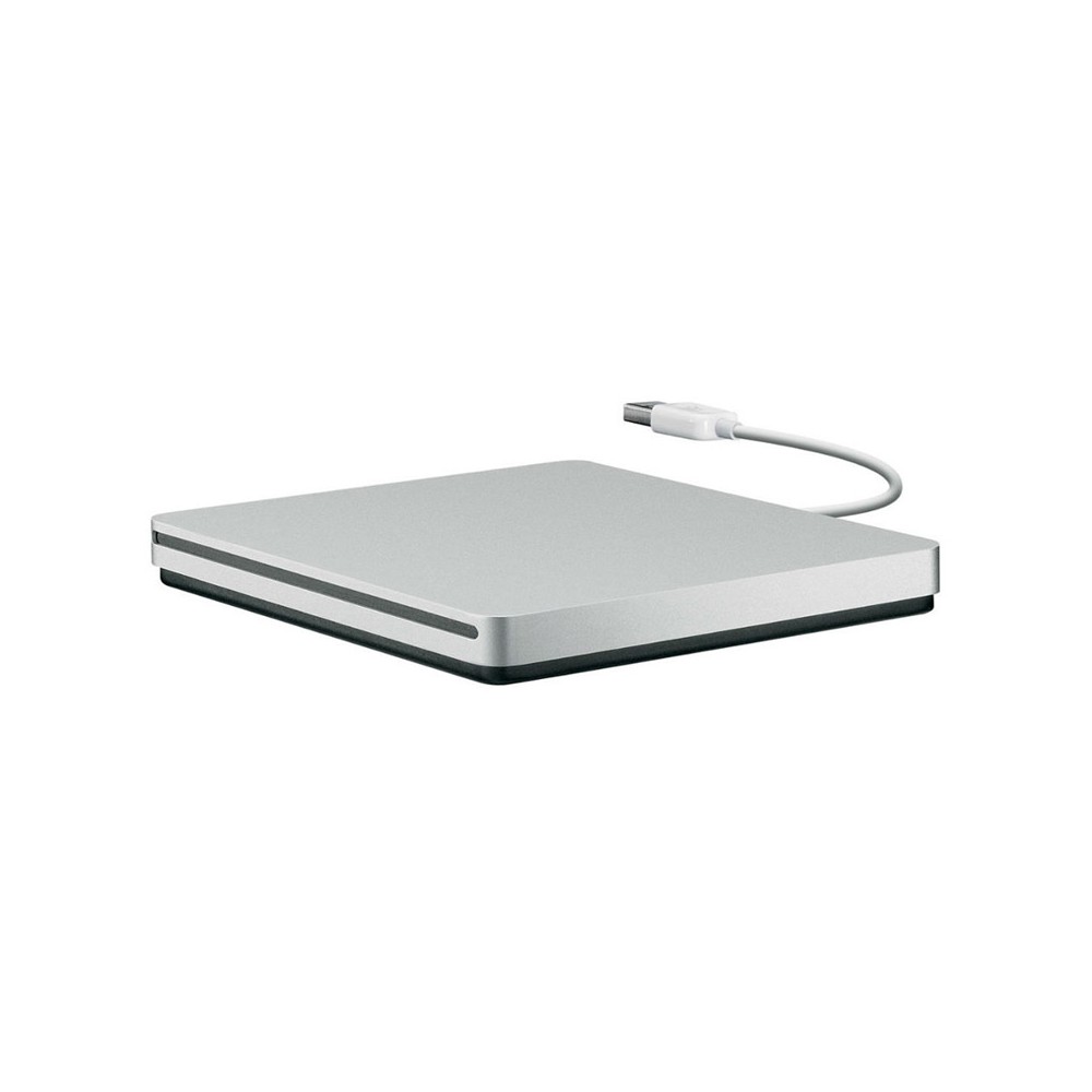 Apple USB Superdrive ITS