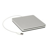 Apple USB Superdrive ITS