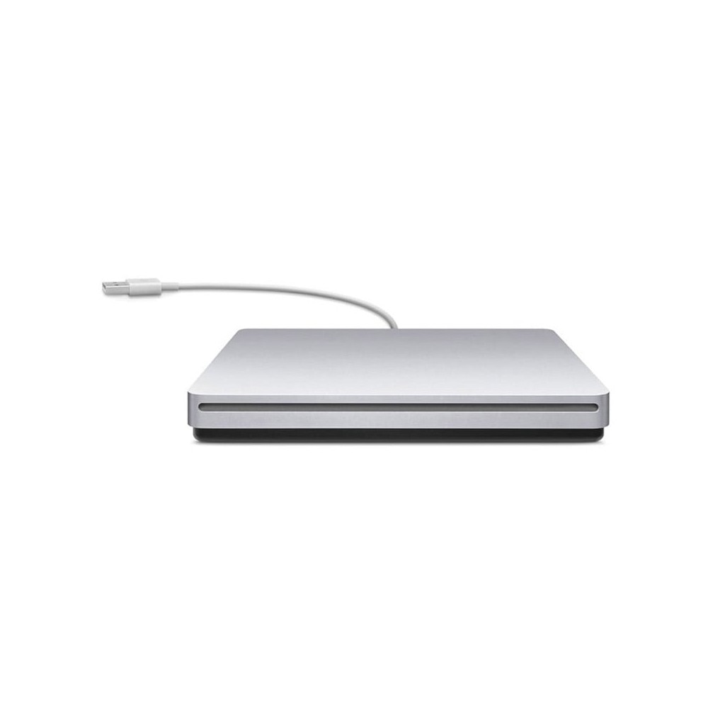Apple USB Superdrive ITS
