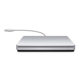 Apple USB Superdrive ITS