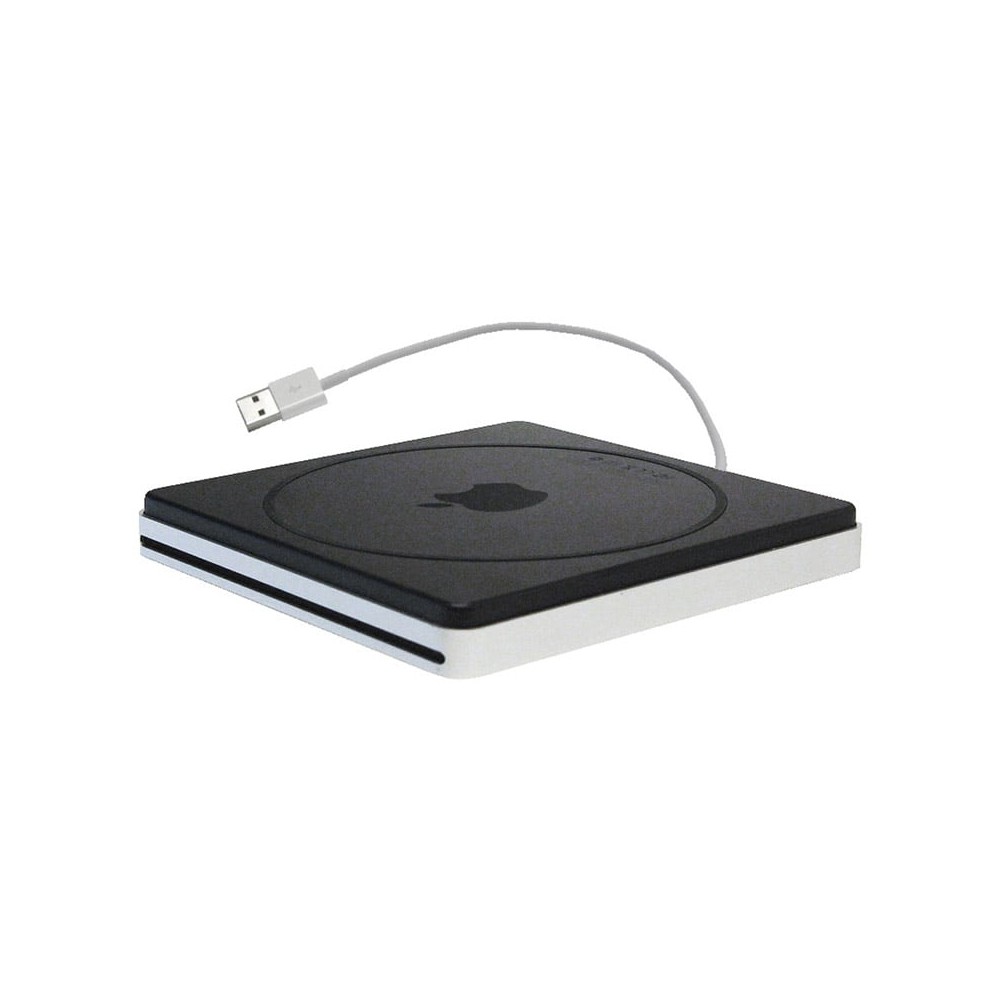 Apple USB Superdrive ITS