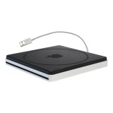 Apple USB Superdrive ITS