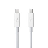 Apple Thunderbolt Cable 2.0M ITS