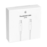 Apple Thunderbolt Cable 2.0M ITS