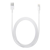 Apple Lightning to USB Cable (2 m)