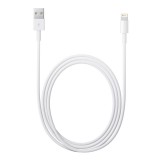 Apple Lightning to USB Cable (2M)