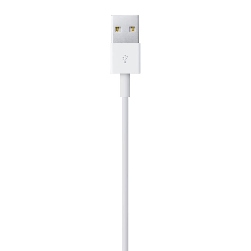 Apple Lightning to USB Cable 0.5M. ITS