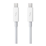 Apple Thunderbolt Cable 0.5M ITS