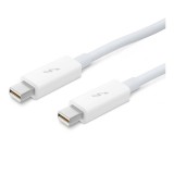 Apple Thunderbolt Cable 0.5M ITS