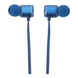 หูฟัง Blue Box In-Ear Wireless EE001 Blue