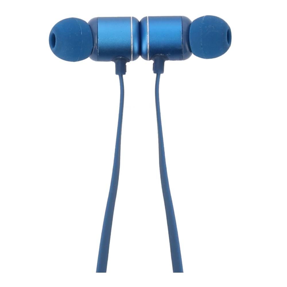 หูฟัง Blue Box In-Ear Wireless EE001 Blue