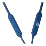 หูฟัง Blue Box In-Ear Wireless EE001 Blue