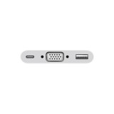 Apple USB-C VGA Multiport Adapter