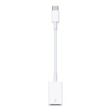 Apple USB-C to USB Adapter