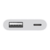 Apple Lightning to USB3 Camera Adapter