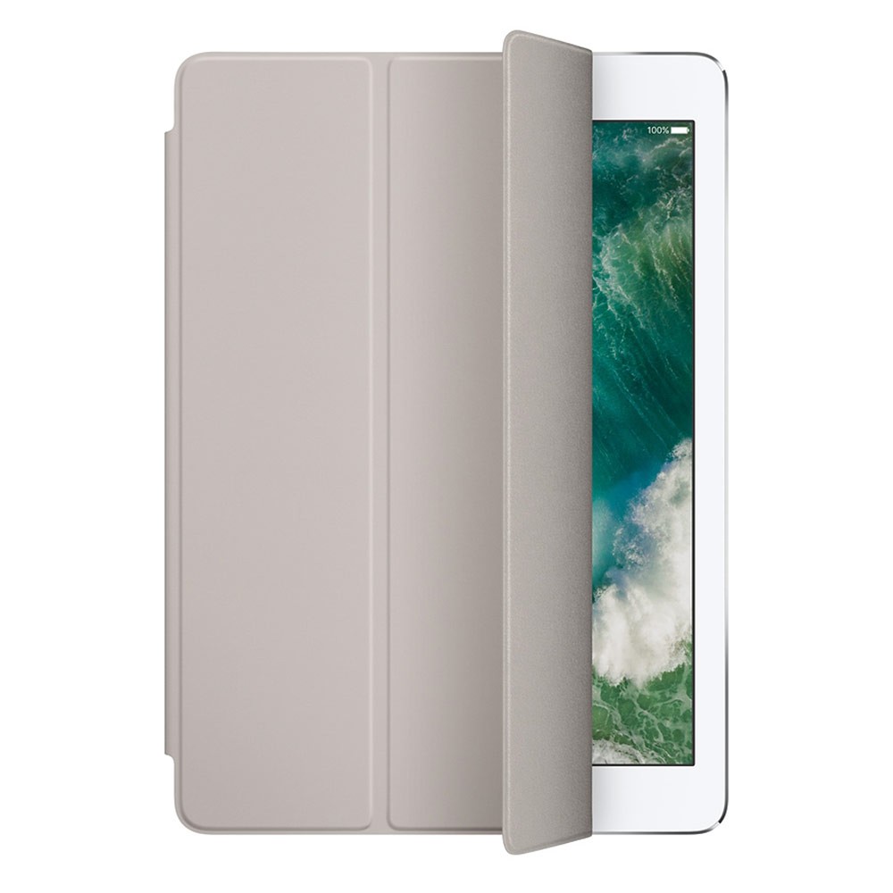 Apple iPad Pro Smart Cover 9.7-inch - Stone