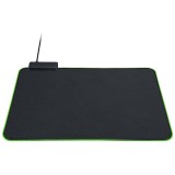 แผ่นรองเมาส์ Razer Gaming Mouse Pad Goliathus Chroma