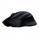 เมาส์เกมมิ่ง Razer Gaming Mouse Basilisk X Hyperspeed Black