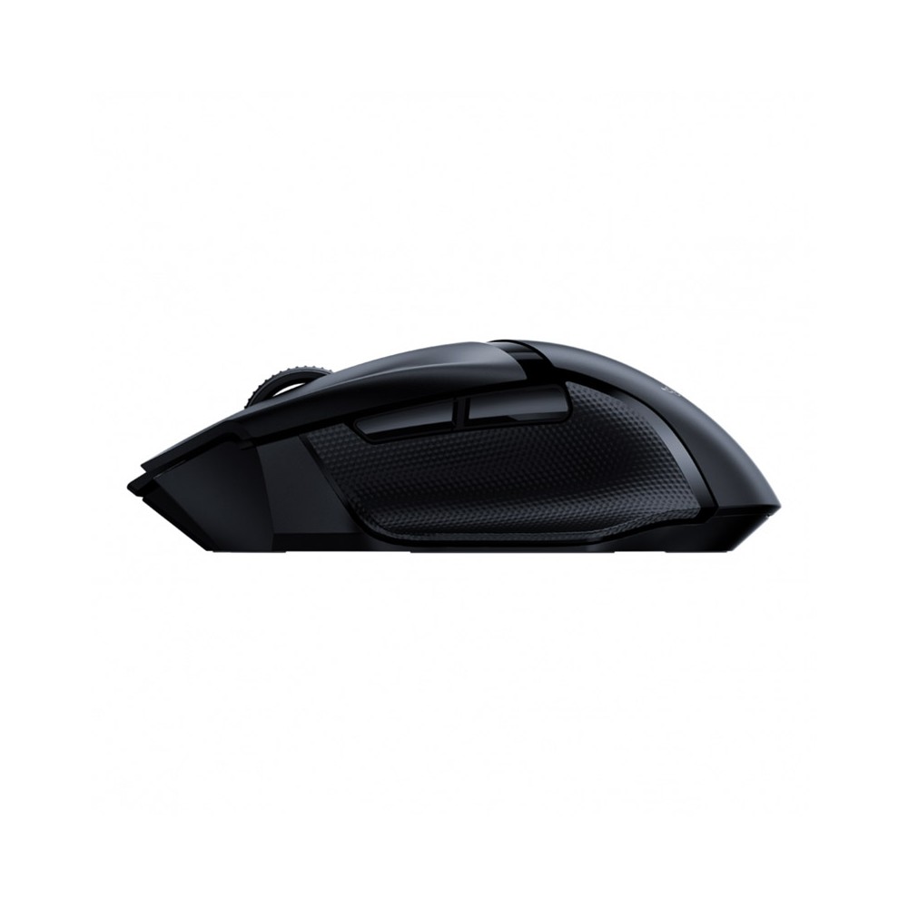 เมาส์เกมมิ่ง Razer Gaming Mouse Basilisk X Hyperspeed Black