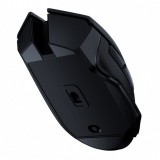เมาส์เกมมิ่ง Razer Gaming Mouse Basilisk X Hyperspeed Black