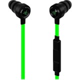 หูฟังเกมมิ่ง Razer Headphone Hammerhead Pro V2