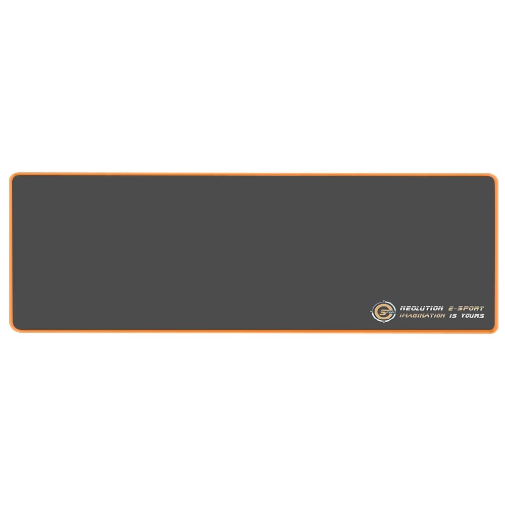 แผ่นรองเมาส์ Neolution Gaming Mouse Pad Speed XXL size