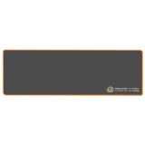 แผ่นรองเมาส์ Neolution Gaming Mouse Pad Speed XXL size