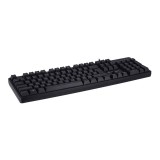 คีย์บอร์ดเกมมิ่ง Neolution Gaming Mechanical Keyboard Mystic Plus Black