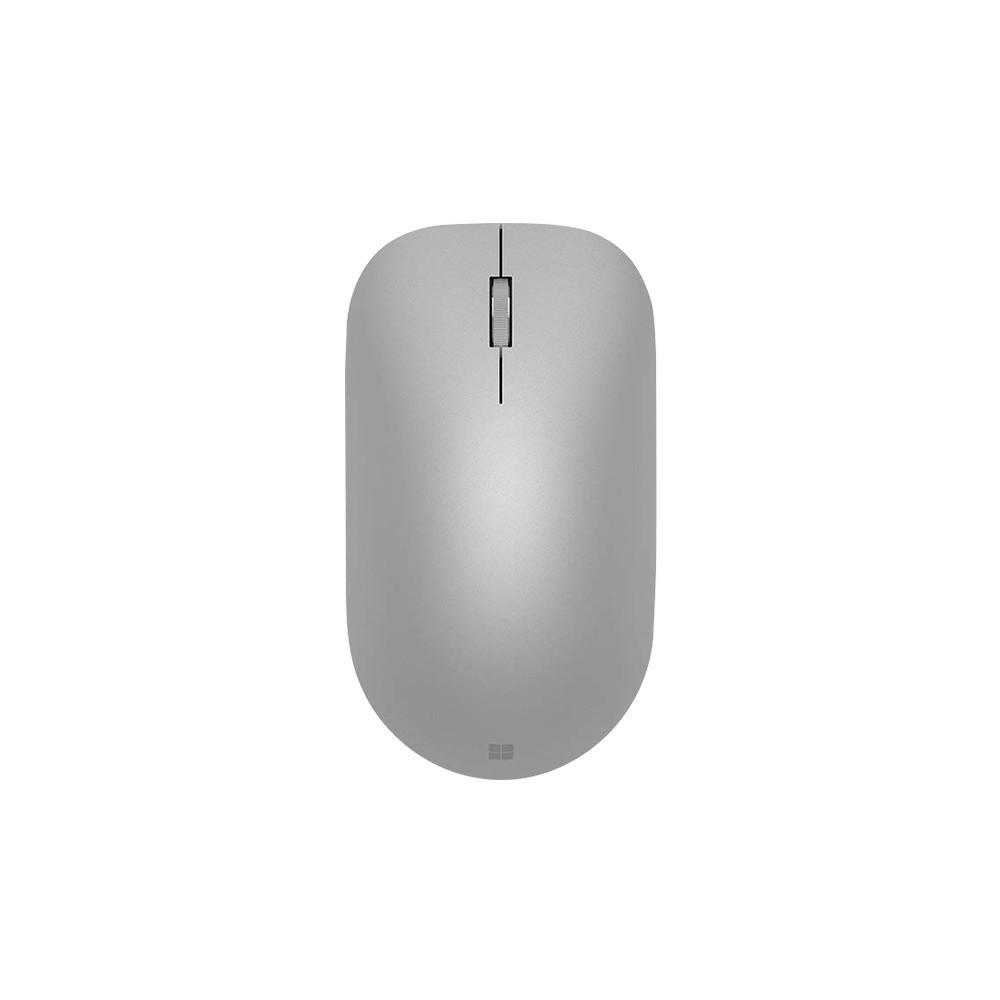 เมาส์ไร้สาย Microsoft Bluetooth Mouse Modern