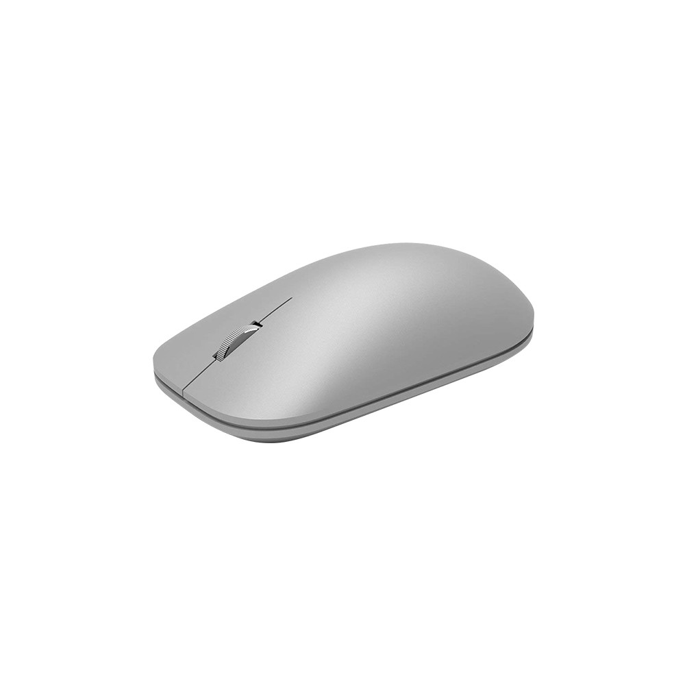 เมาส์ไร้สาย Microsoft Bluetooth Mouse Modern