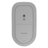 เมาส์ไร้สาย Microsoft Bluetooth Mouse Modern